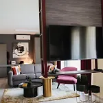 Hotel Riva Boutique 4*