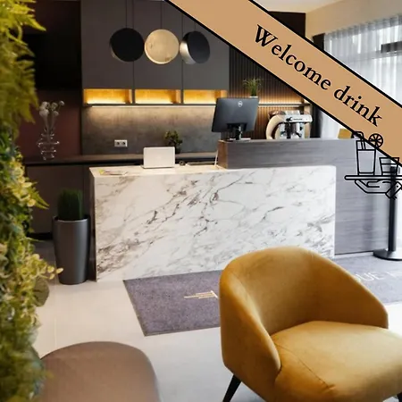 Riva Boutique Szeged