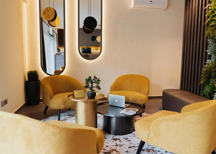 Riva Boutique