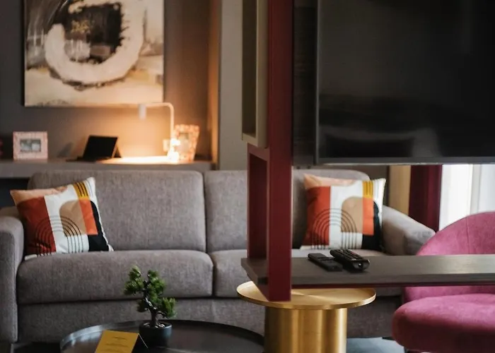 Riva Boutique Seghedin