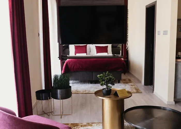 Riva Boutique