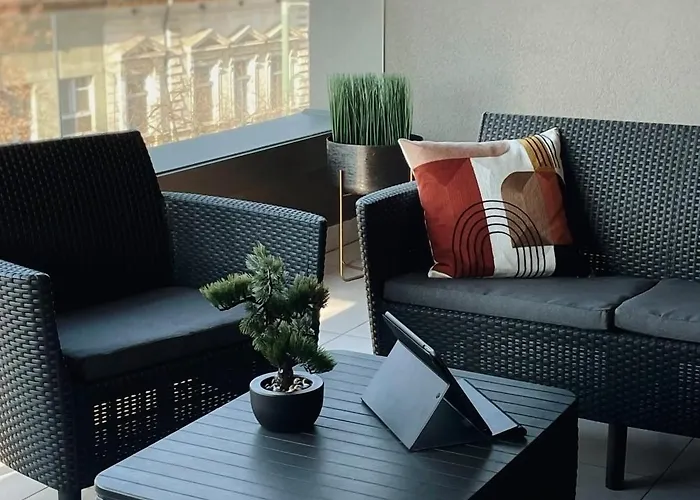 Riva Boutique Hotel 4*