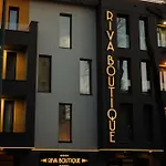 Riva Boutique 4*