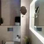 Riva Boutique 4* Szeged