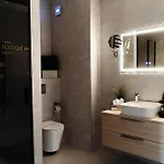 Riva Boutique Szeged