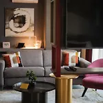 Riva Boutique Szeged