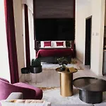 Riva Boutique