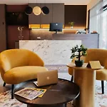Riva Boutique