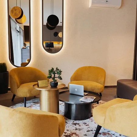 Riva Boutique