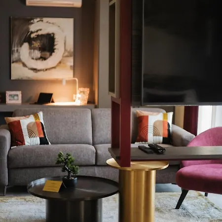 Riva Boutique Seghedin