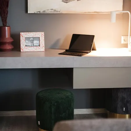 Hotell Riva Boutique 4*