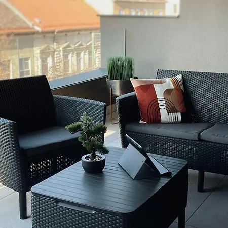 Riva Boutique Hotell 4*