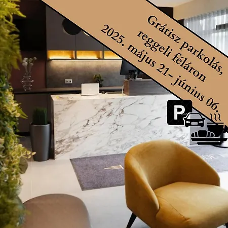 Riva Boutique Hotel 4*